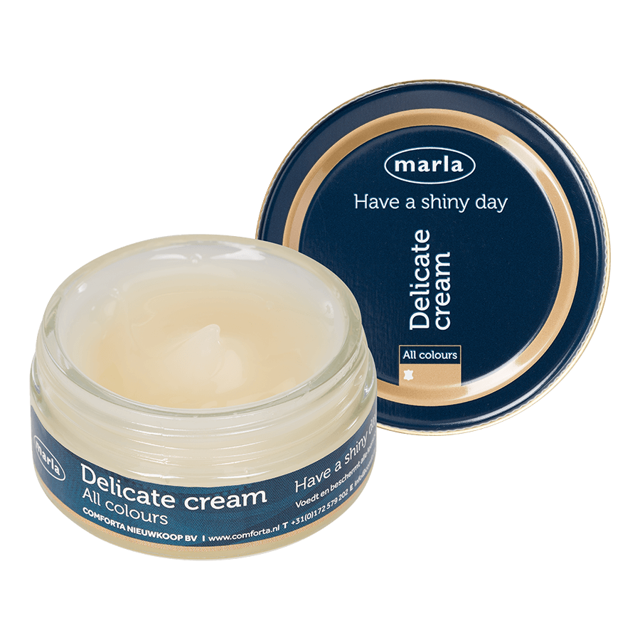 Schoencreme-Delicate-Van-Velden-210302132729 (1)