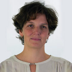 petra web beterlopenwinkel_0001_Layer 3