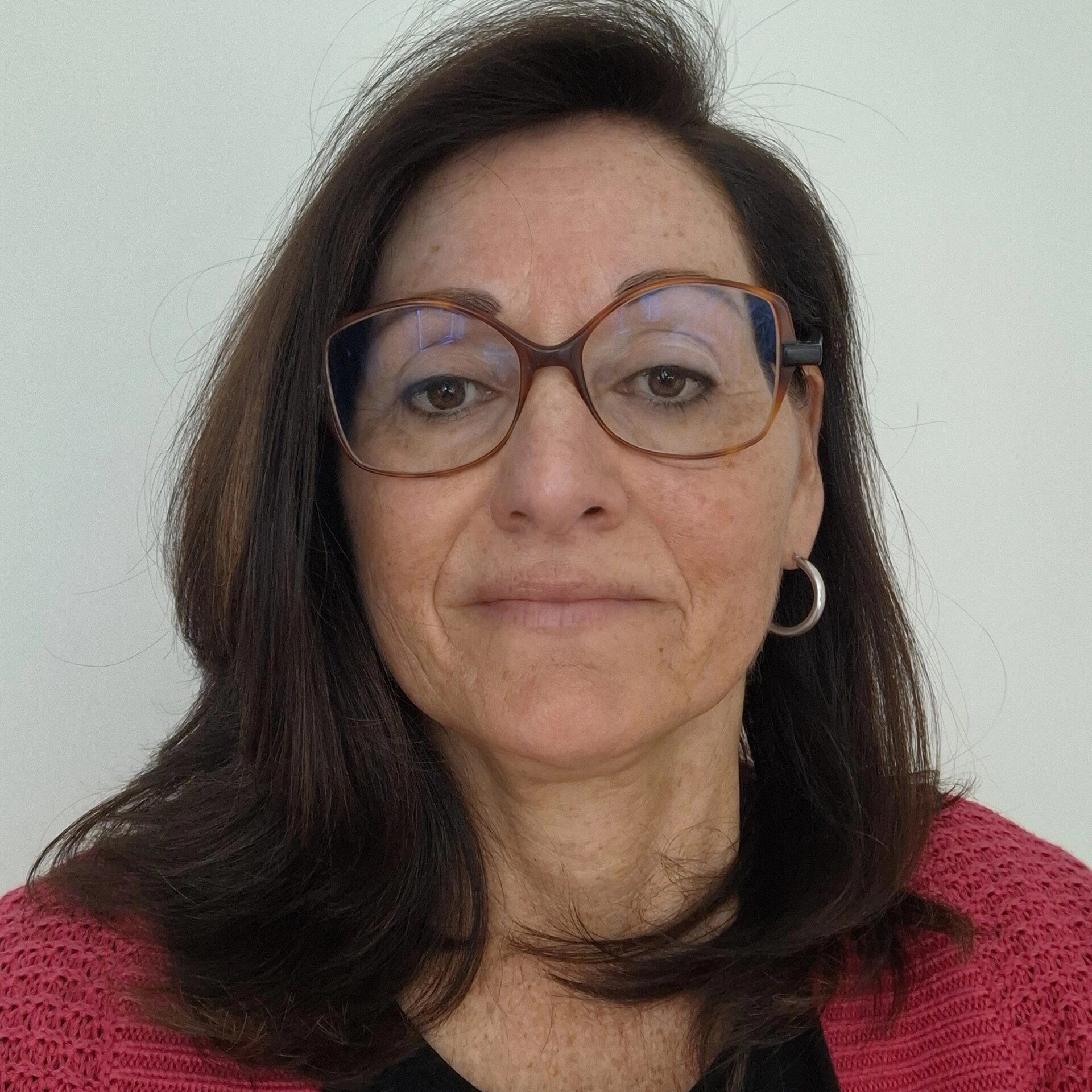 thumbnail_20250507_074837