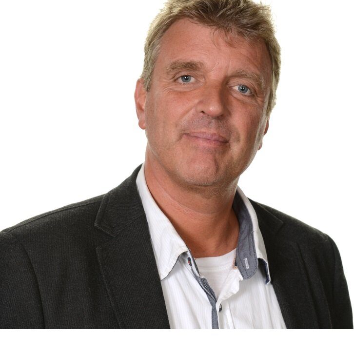 thumbnail_pasfoto-rob.960x0